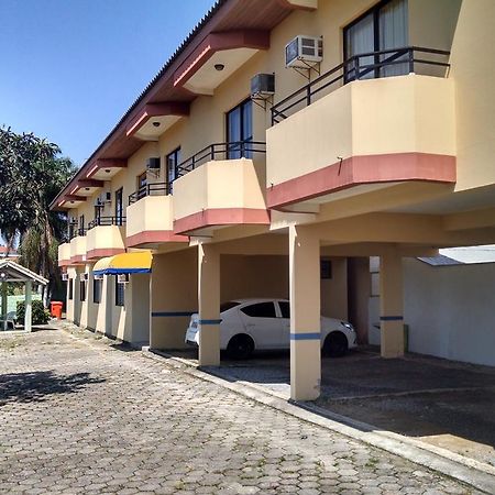 O Pelicano Pousada Florianópolis Εξωτερικό φωτογραφία